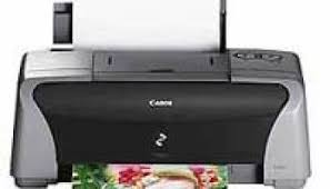 To start downloading this file, find the download link under item 1 and click on it. Canon Pixma Ip4000r Tintenstrahldrucker Mit Druckserver Photoscala