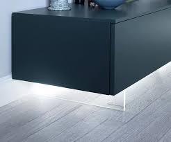Tv Sockel Transparent Schwebend Schwebend Sockel Transparent Tv Schwebend Sockel Transparent Tv Lowboard Tv Mobel Design Tv Hifi Mobel