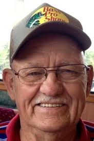 Obituary information for Willie Fern Harrelson