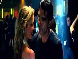 Keith ripley (morgan freeman) je proračunati profesionalni lopov koji živi po određenom kodu, za razliku od njegovog bivšeg partnera koji je poginuo jer se koda nije pridržavao. Radha Mitchell And Antonio Banderas Dance In Thick As Thieves 2009 Youtube