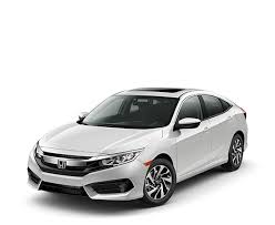 Maybe you would like to learn more about one of these? 2016 Honda Civic Sedan Interior Options Autonation Honda Hollywood