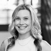 3500+ "Amanda" profiles