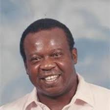 Robert Johnson Obituary June 28, 2013