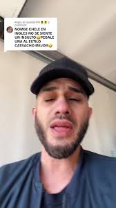 Como Se Dice Michelle En Ingles