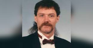 Obituary information for Timothy Wayne Goforth