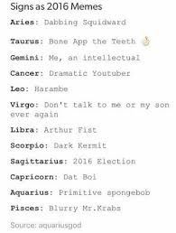 Log in or sign up in seconds.| 34 points35 points36 points 4 years ago (1 child). Pin By á´…á´‡Ê™á´Ê€á´€Êœ On My Sign Gemini Zodiac Gemini Pisces