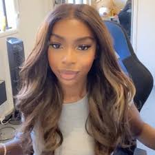 Ryan Brazelton (@RyanBrazelton02)