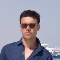 200+ "Charlie Castillo" profiles