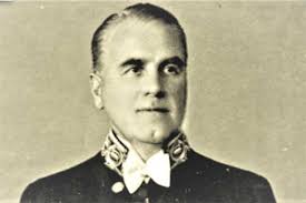 Startsida Kolbäcks hembygdsförening