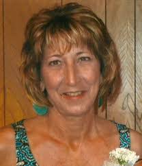 Garry Kelley's Instagram, Twitter & Facebook