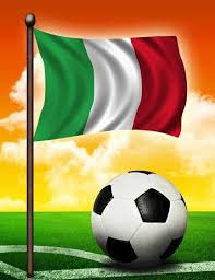 People interested in italy soccer ball also searched for. Italian Flag Soccer Ball Calcio Squadra Di Calcio Immagini