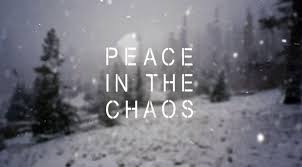 peace in the chaos snowboard poster print not this but similar spotted at a board shop this wknd want to fi snowboarding quotes winter words peace and chaos
