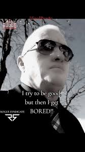 #backup #douglastwogunsofficial #nomercynoexceptions #ftiktok #nomercy  #roguesyndicate #rogue #woketok