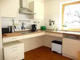 Ferienwohnung Kleinwalsertal Barrierefrei Rollstuhlgerecht Behindertengerecht Kleinwalsertal Allgau Kuche Wohnung Ferienwohnung