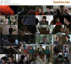 Xvid @ 2 319 kbps audio : Baton Rouge 1988 Rafael Moleon Victoria Abril Carmen Maura Antonio Banderas Rarefilm