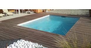 epingle par keny rowe sur montussan piscine bois terrasse bois exotique piscine coque