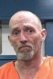 Shinnston, West Virginia, man to remain jailed pending prosecution