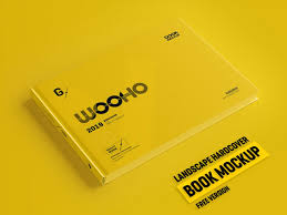Check out some of our cool book mockup. Free Hardcover Book Psd Mockup 2021 Daily Mockup