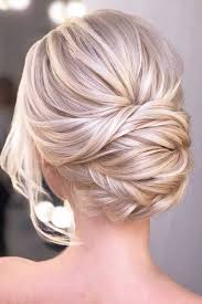Frisuren lange haare geflochten schöne frisuren mittellange haare geflochtene frisuren naturkrause haare mittelscheitel lange haare video hochsteckfrisuren lange haare anleitung. 30 Tolle Ideen Fur Hochsteckfrisuren Fur Langes Haar Neue Seite In 2020 Hochsteckfrisuren Lange Haare Lange Haare Frisur Hochgesteckt