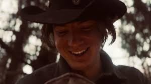 Taming the Wild Horse