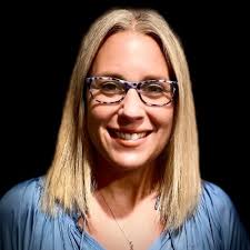 Jason Bussell, PhD, MBA, MPH