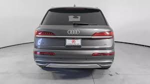 Image result for Samurai Gray 2021 Q7
