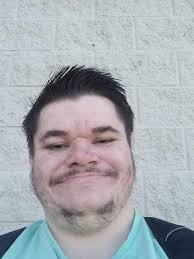 Hi everyone can I ask please is cracking fingers to do with steming I'm  trying to understand all of this I'm new to it all and I'm stil trying to  get my