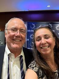 Carolyn D. Cowen (@cdcowen)