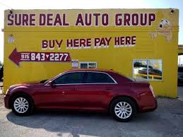 Image result for Deep Cherry Red 2014 Chrysler