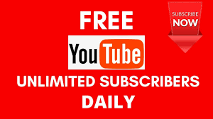 Pin By Abdul Jabbar On Knowledge For All In 2020 Free Youtube Youtube Views Free Youtube Subscribers