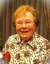 Patrice Weber's Instagram, Twitter & Facebook