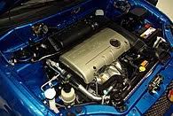 Maybe you would like to learn more about one of these? Proton Gen 2 Wikipedia