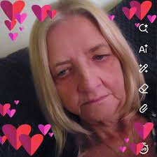 UPDATE: Helicopter landed at DuBois Hospital. —A motorcycle and a vehicle  were involved in an a$&dent this evening near the intersection of the  Tyrone Pike and State Streets in Rush Township. Jerry