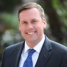 Merrill Lynch Financial Advisor Daniel Crosby, 2024 Corporate Centre Dr,  Ste 301, Myrtle Beach, SC 29577, US