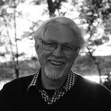 Credos arbetslag — Credo Sverige