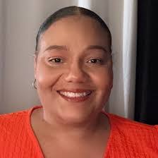 Trish Stanton's Instagram, Twitter & Facebook