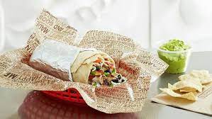 Phoenix Fast Casual Guide 7 Build Your Own Burritos And Tacos Restaurants