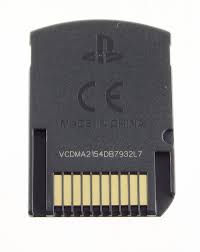 We did not find results for: Sony Playstation Vita Game Card 2011 2019 Museum Of Obsolete Media