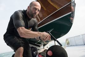 Resurrection 2016 arthur bishop thought he had put his murderous past behind him when his most formidable foe kidnaps the love of his life. Mechanic Resurrection Finds Statham Back In His Element Movie Review At Why So Blu