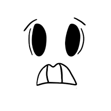 Google Image Result Google Images Image Roblox Puede descargarlo con formato de archivo png. pinterest