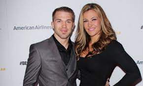Eighteen year old ariel is in love with her caring father, who lives with her in the upper middle class part of vancouver. Ufc Bryan Caraway Reveals Reasons For Break Up With Miesha Tate Mma India
