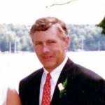 Obituaries Search for Francis Downey