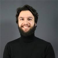 80+ "D'amato" profiles