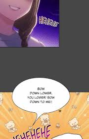 My Favorite from Today - Chapter 47