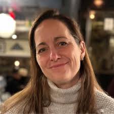 The first best day of my life was when Erik was born. The second best day  is the day he married the love of his life ♥