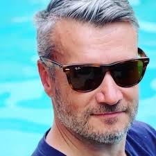 Mark Pakula (@mpakula) • Instagram photos and videos