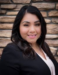 MLS Portal Agent List