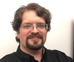 Emerging Leader Phillip Judt Enjoys Training Customers to Problem Solve