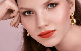 The Bobbi Brown x Ulla Johnson Collection Features Pretty, Fresh Makeup — &  The Packaging To Match