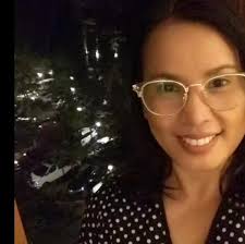 🚫 Myth Busted: Dry Shirataki Rice with NO Rice Flour??? 👀 Ang dami kong  naeencounter na tanong “May RICE FLOUR ba ang Konjac Zero?” The answer is  YES‼️ Tatlo lang naman ang